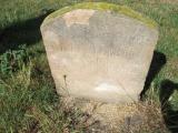 image of grave number 153225
